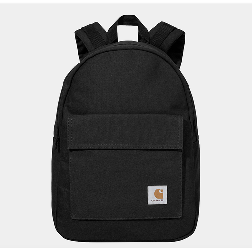 Mochila Carhartt WIP Dawn - Black