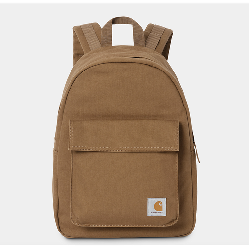 Mochila Carhartt WIP Dawn - Hamilton Brown