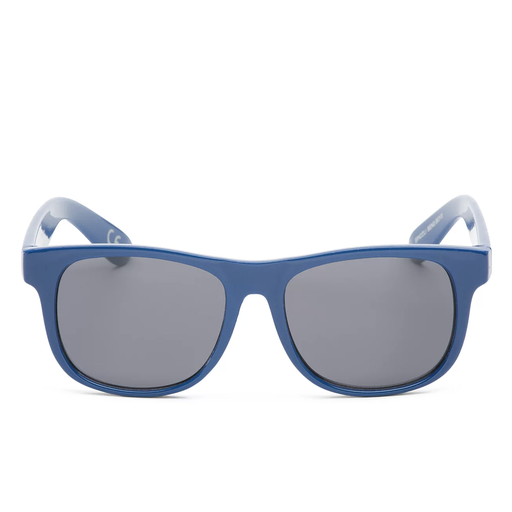 Gafas Vans Kid Spicoli Bendable - Blue