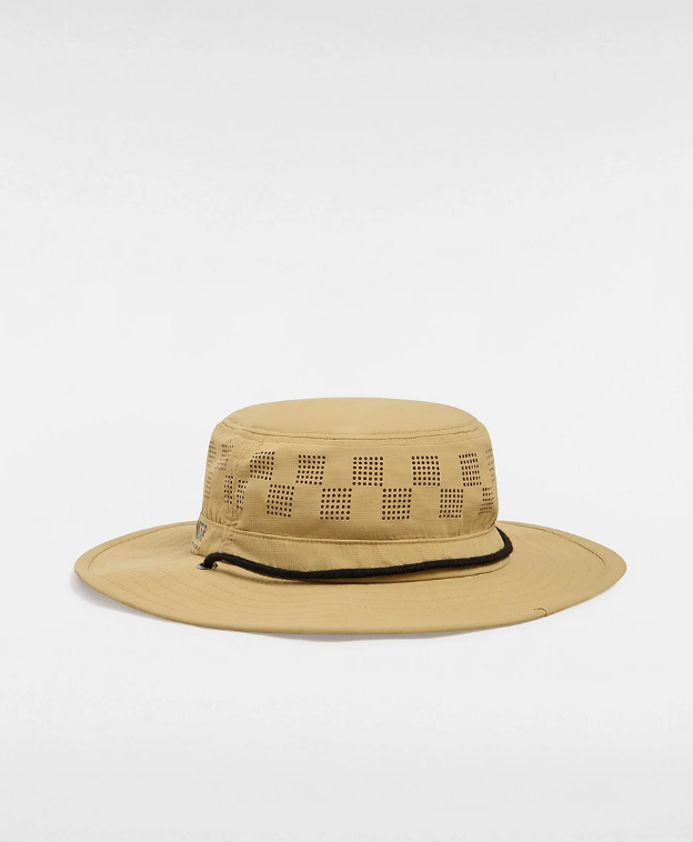 Gorro Pescador Vans Outdoor Boonie