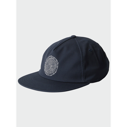 Gorra Quiksilver Alex Kopps