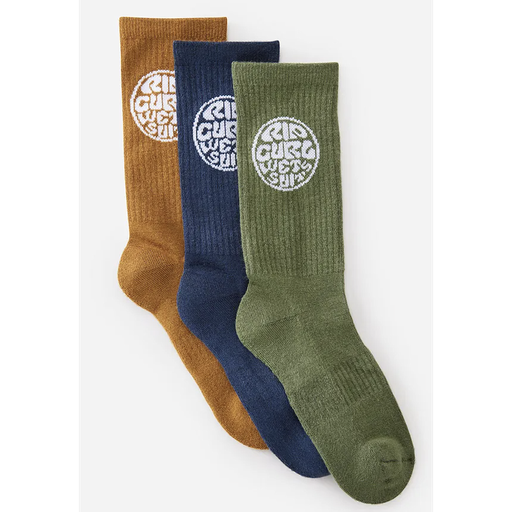 Calcetines Rip Curl