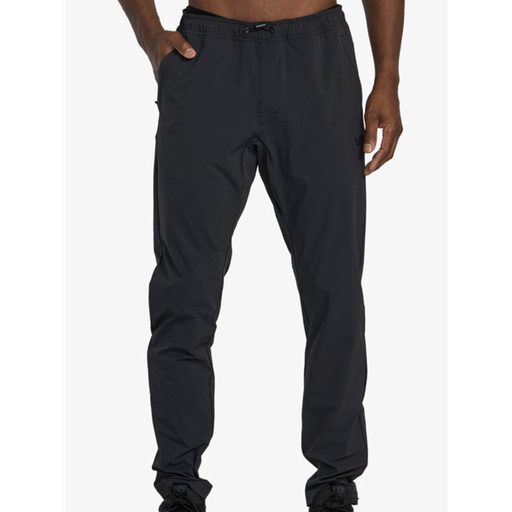 Pantalón RVCA Spectrum Tech - Black