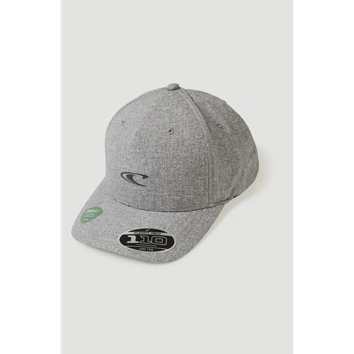 Gorra O'Neill Hybrid - Dark Grey Melee