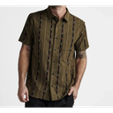 Camisa Roark Journey - Antico Military