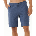 Pantalón Corto Rip Curl Phase Nineteen - Washed Navy