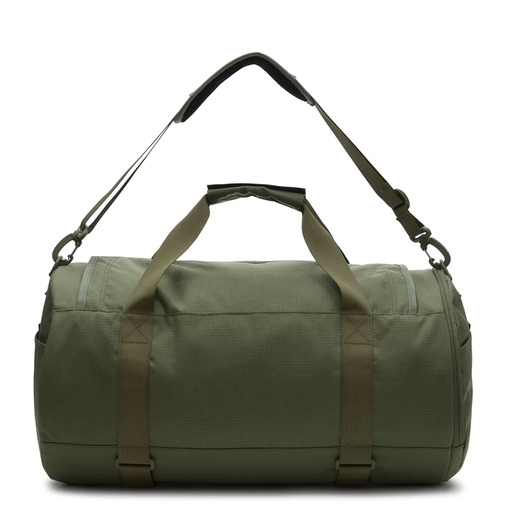 [VN0A7SCKAMB1001] Bolso Vans DX Skate - Olivine