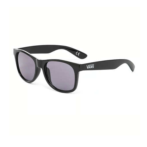 Gafas Vans Youth Spicoli 4 SH
