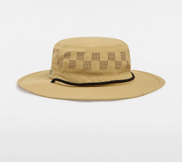 Gorro Pescador Vans Outdoors Bonnie