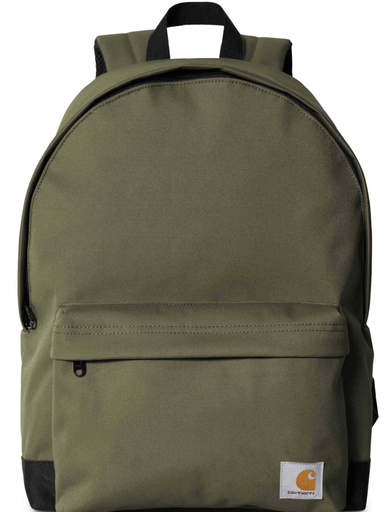 Mochila Carhartt WIP Jake - Office Green