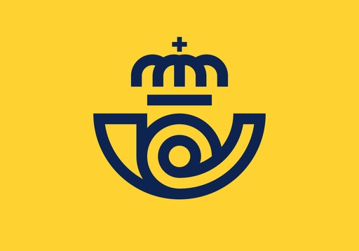 Correos Nacional