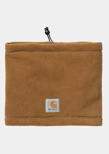 Cuello Carhartt WIP Corby - Hamilton Brown