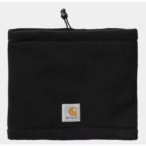 Cuello Carhartt Wip Corby - Black