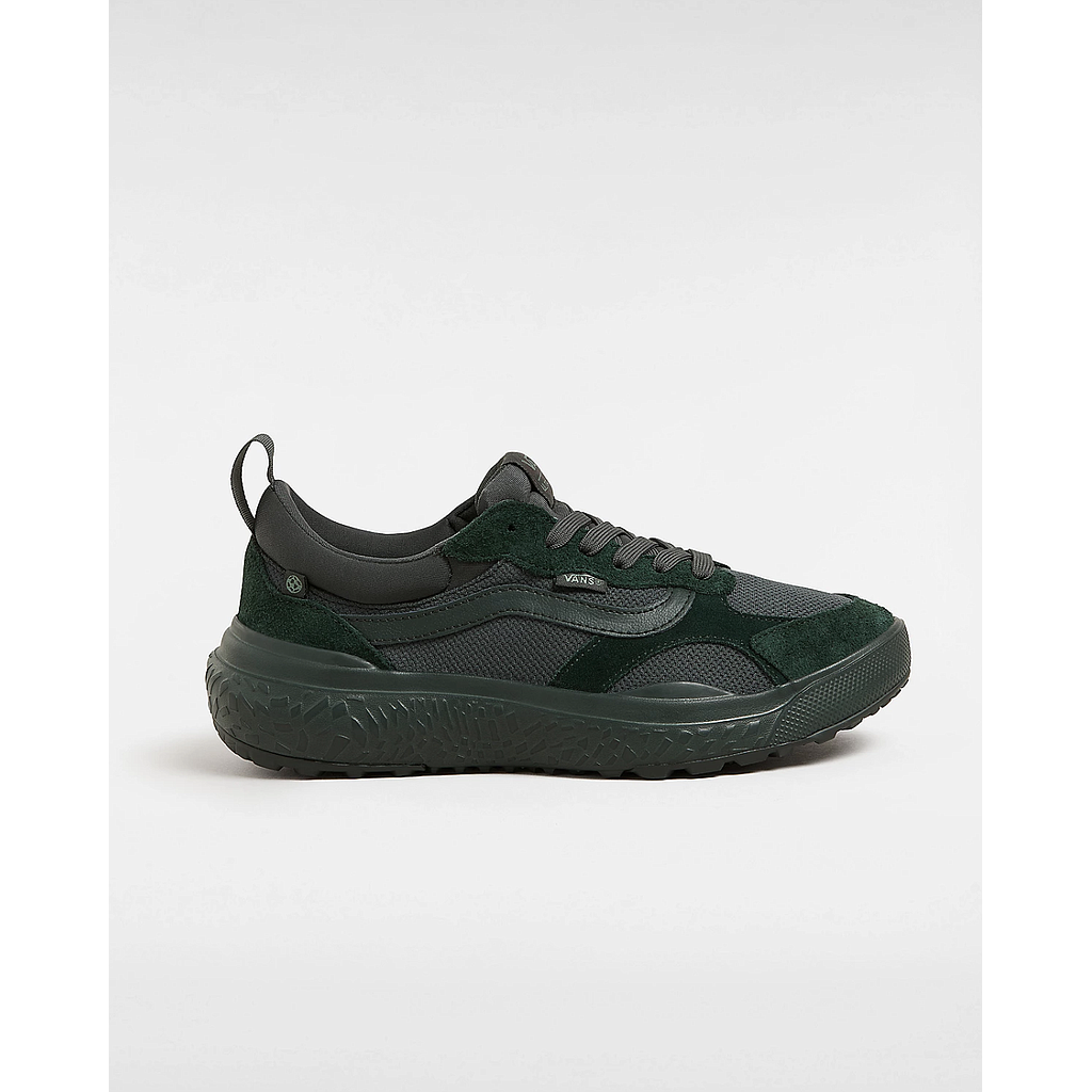 Zapatillas Vans MTE UltraRange Neo VR3 - Mono Dark Green