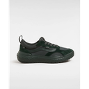 Zapatillas Vans MTE UltraRange Neo VR3 - Mono Dark Green