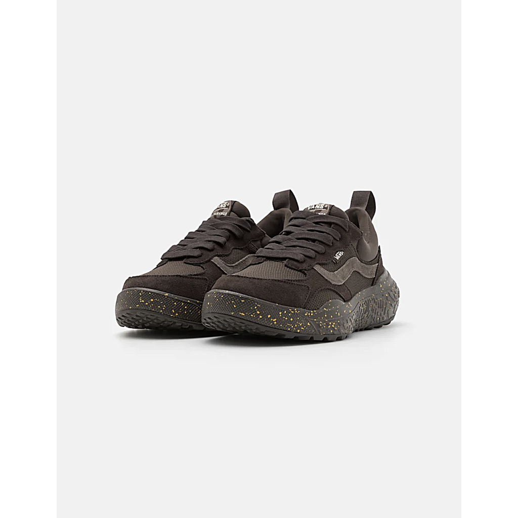 Zapatillas Vans MTE UltraRange Neo VR3 - Coffee