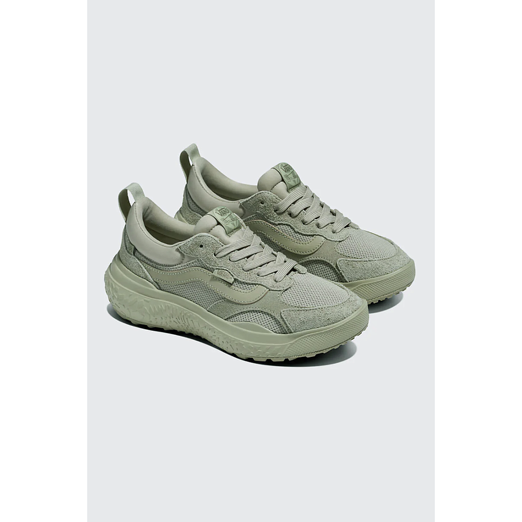 Zapatillas Vans MTE UltraRange Neo VR3 - Mono Sage