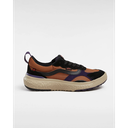 Zapatillas Vans MTE Ultrarange Neo Vr3 - Glazed Ginger