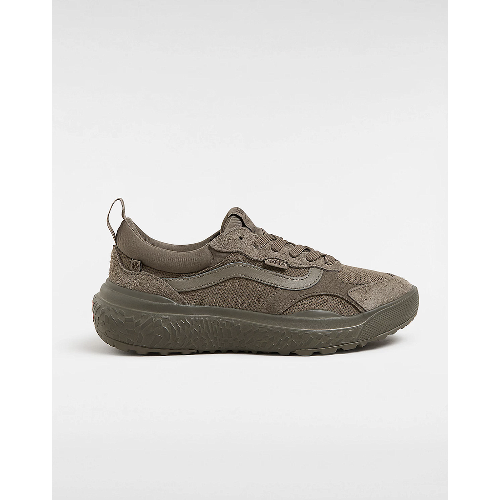 Zapatillas MTE UltraRange Neo VR3 - Mono Bungee Cord