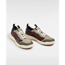 Zapatillas MTE UltraRange EXO SE - Mesh Grape Leaf/Brown