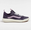 Zapatillas Vans MTE UltraRange EXO - Dark Purple
