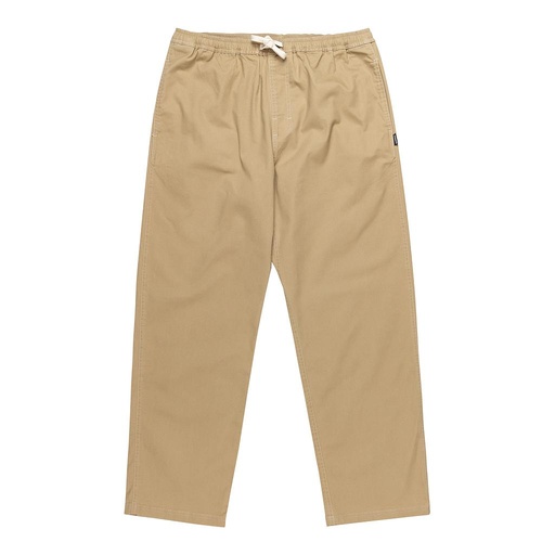 Pantalón Element Chillin Classic - Khaki (KHA)