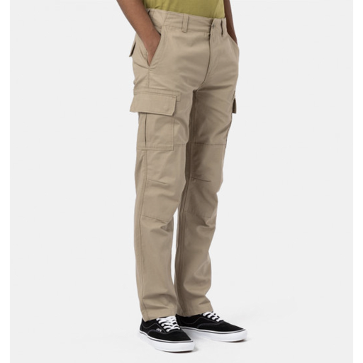 Pantalón Cargo Dickies Millerville - Khaki