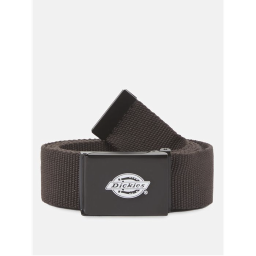 Cinturón Dickies Orcutt - Dark Brown