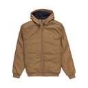 Chaqueta Element Dulcey - Kangaroo (CPT0)