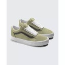 Zapatillas Vans Old Skool OSLC ELM