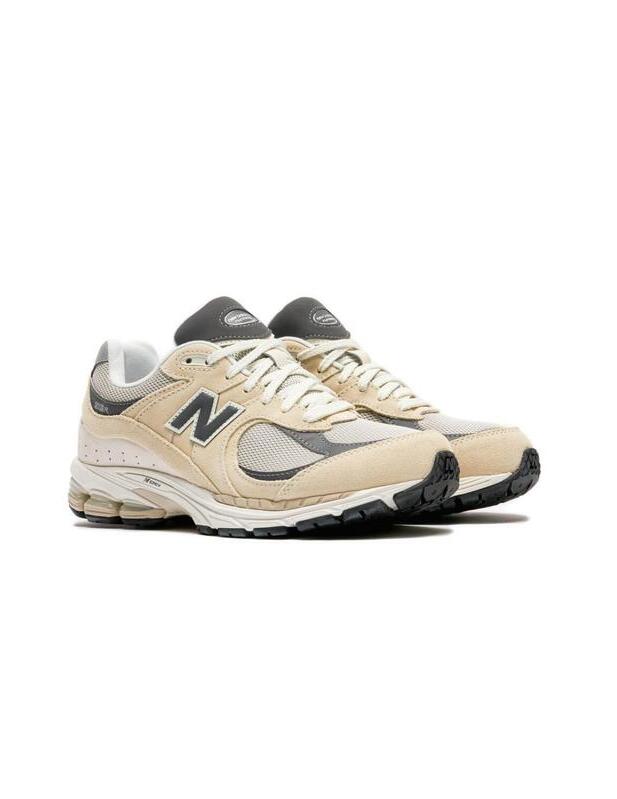 Zapatillas New Balance 2002RFA - Sandstone