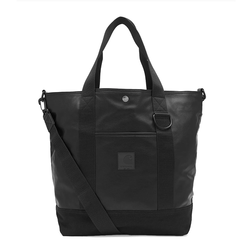 Bolso Tote Carhartt Wip Norwich - Black