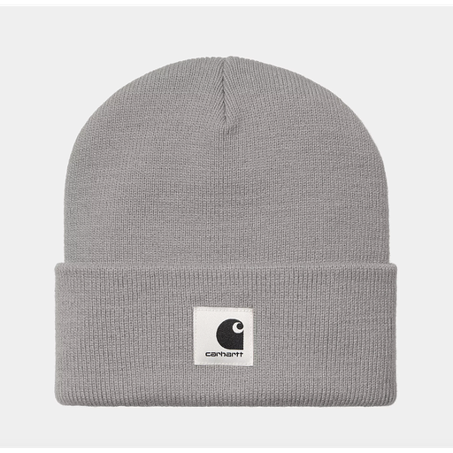 Gorro Carhartt WIP W' Ashley Beanie - Yosemite
