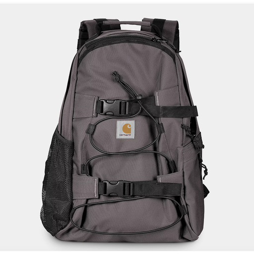 Mochila Carhartt WIP Kickflip - Manta