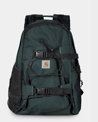 Mochila Carhartt WIP Kickflip - Deep Lagoon