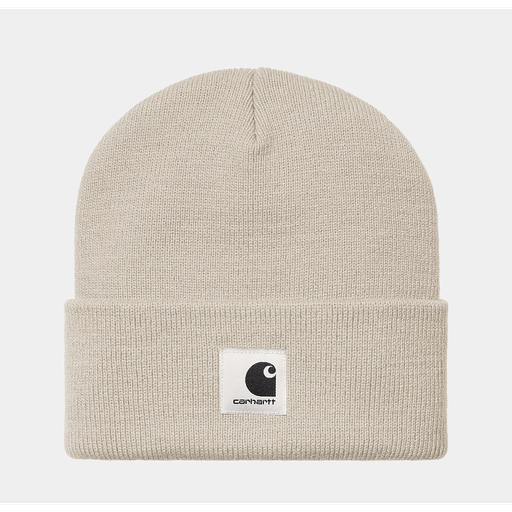 Gorro Carhartt WIP W' Ashley Beanie - Fleur De Sel