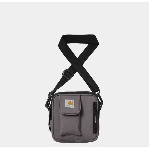 Bolso Carhartt WIP Essentials - Manta