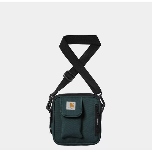 Bolso Carhartt WIP Essentials - Deep Lagoon
