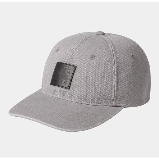 Gorra Carhartt WIP Canvas - Yosemite/Manta