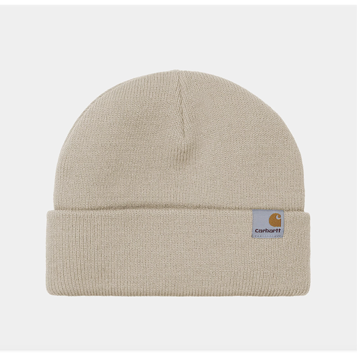 Gorro Carhartt WIP Stratus Hat Low - Wall