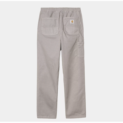 Pantalón Carhartt WIP Flint - Yosemite (Garment Dyed)