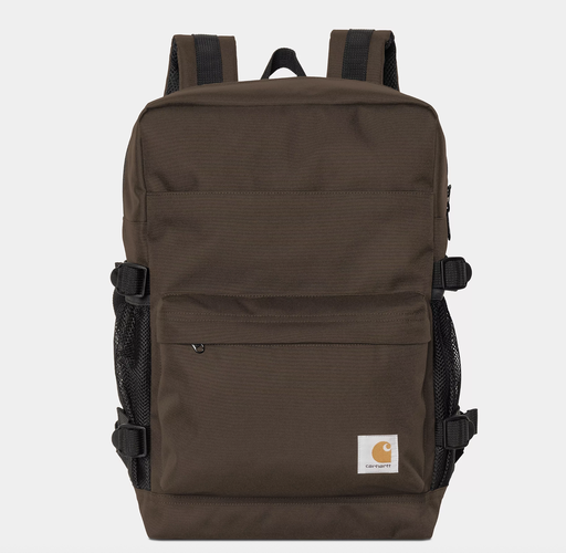 Mochila Carhartt WIP Jakob - Liberica