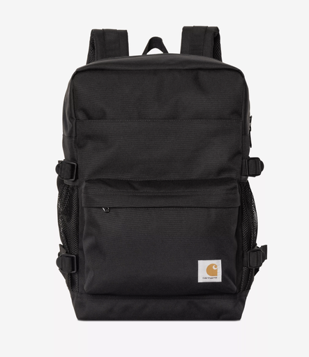 Mochila Carhartt WIP Jakob - Black