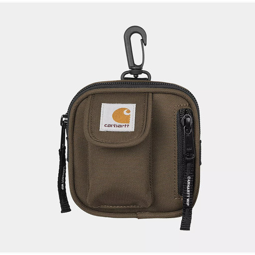 Cartera Carhartt WIP Essential Coin - Liberica