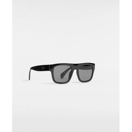 Gafas Vans Squared Off - Black