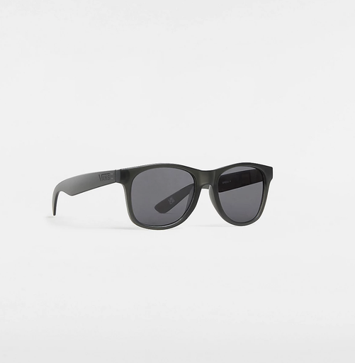 Gafas Vans MN Spicoli 4 Shades - Black