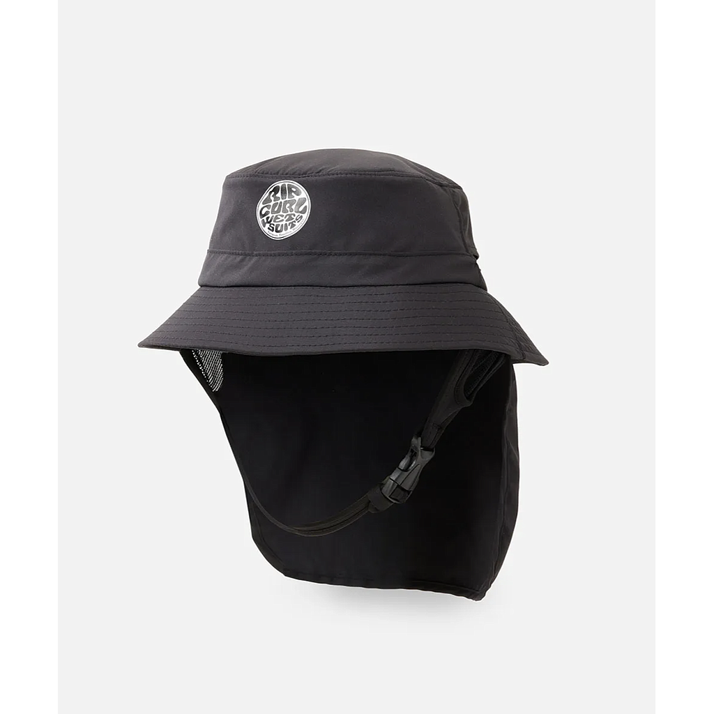 Gorro Rip Curl Surf Series - Black