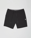Bañador Volcom Lido Solid Mod 18" - Balck