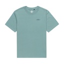 Camiseta Element Skateboard Co - Trellis