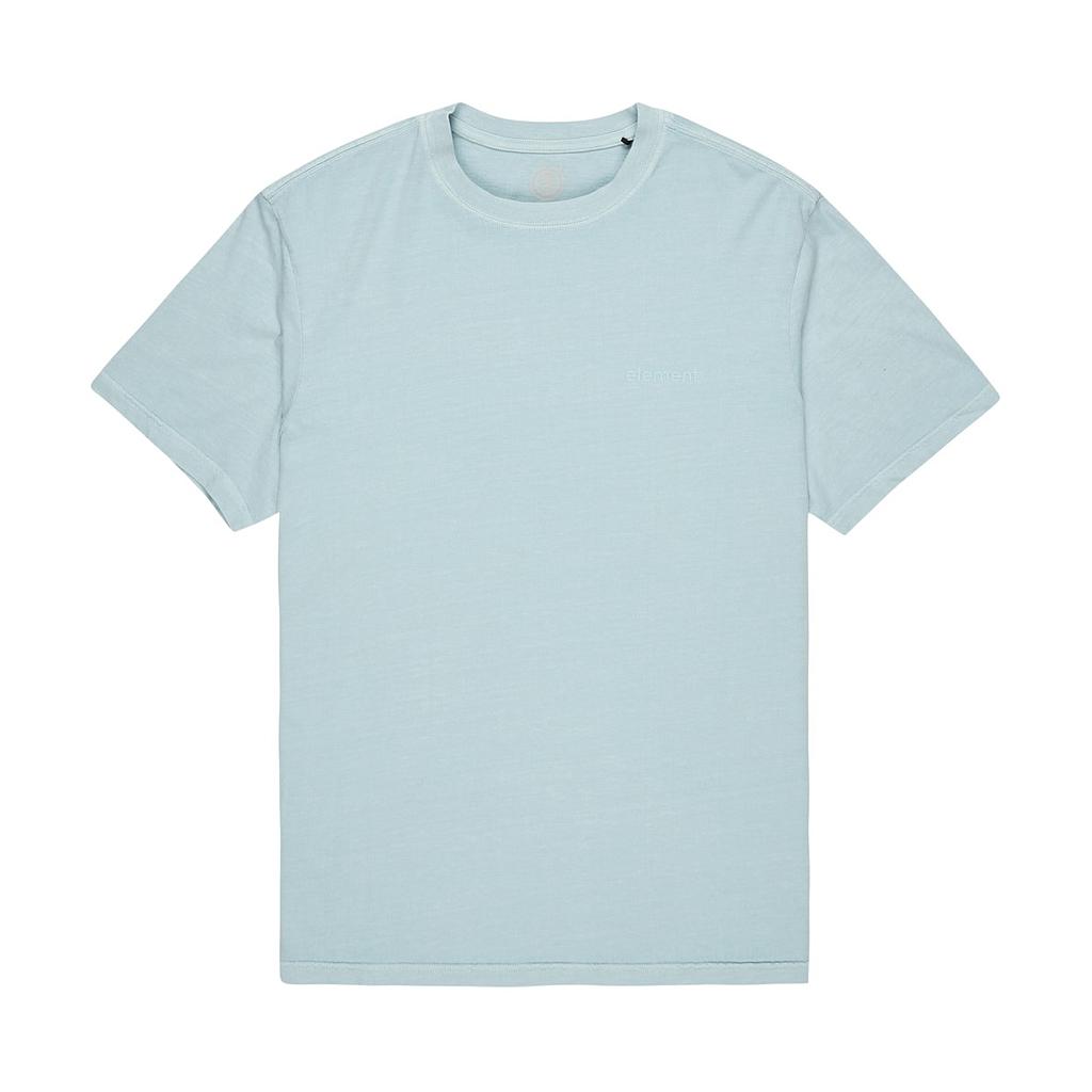 Camiseta Element Lowcase - Omphalodes